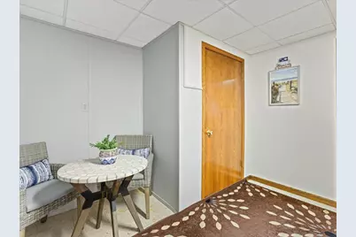 548 Baintree Road, Lake Summerset, IL 61019 - Photo 47