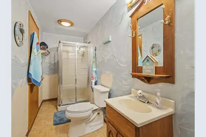 548 Baintree Road, Lake Summerset, IL 61019 - Photo 43