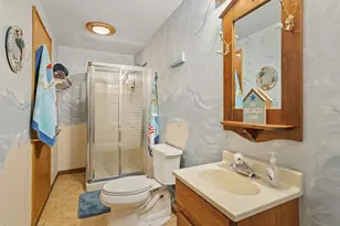 548 Baintree Rd, Lake Summerset, IL 61019 - Photo 43