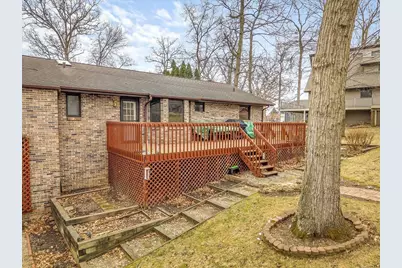 548 Baintree Road, Lake Summerset, IL 61019 - Photo 61