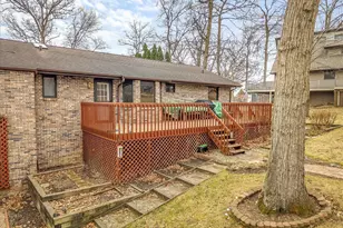 548 Baintree Rd, Lake Summerset, IL 61019 - Photo 61