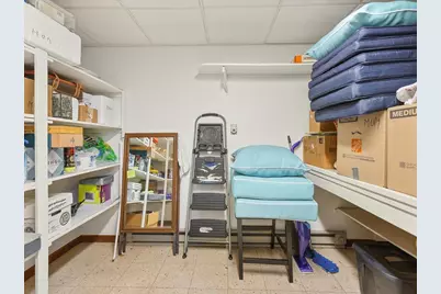 548 Baintree Road, Lake Summerset, IL 61019 - Photo 45