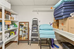 548 Baintree Rd, Lake Summerset, IL 61019 - Photo 45