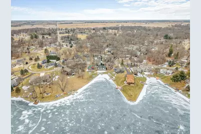 548 Baintree Road, Lake Summerset, IL 61019 - Photo 69