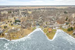 548 Baintree Rd, Lake Summerset, IL 61019 - Photo 69