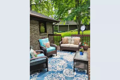 548 Baintree Road, Lake Summerset, IL 61019 - Photo 53