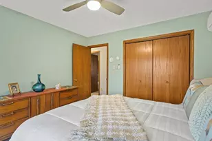 548 Baintree Rd, Lake Summerset, IL 61019 - Photo 31