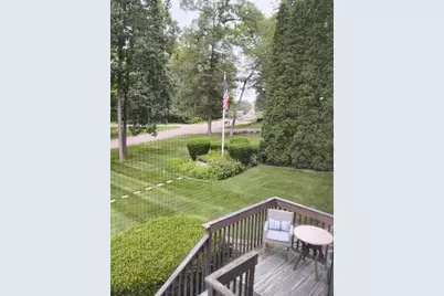 548 Baintree Road, Lake Summerset, IL 61019 - Photo 9