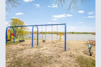 548 Baintree Road, Lake Summerset, IL 61019 - Photo 73