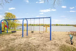 548 Baintree Rd, Lake Summerset, IL 61019 - Photo 73