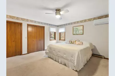 548 Baintree Road, Lake Summerset, IL 61019 - Photo 27