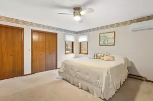 548 Baintree Rd, Lake Summerset, IL 61019 - Photo 27