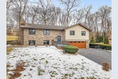 548 Baintree Road, Lake Summerset, IL 61019 - Photo 3