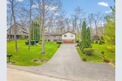 548 Baintree Road, Lake Summerset, IL 61019 - Photo 67