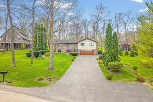 548 Baintree Rd, Lake Summerset, IL 61019 - Photo 67