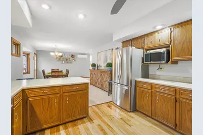 548 Baintree Road, Lake Summerset, IL 61019 - Photo 25