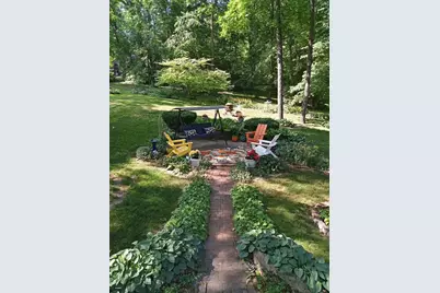 548 Baintree Road, Lake Summerset, IL 61019 - Photo 59