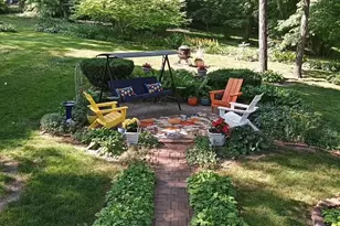 548 Baintree Rd, Lake Summerset, IL 61019 - Photo 59