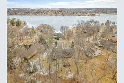 548 Baintree Road, Lake Summerset, IL 61019 - Photo 65