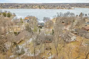 548 Baintree Rd, Lake Summerset, IL 61019 - Photo 65