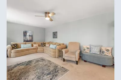 548 Baintree Road, Lake Summerset, IL 61019 - Photo 15