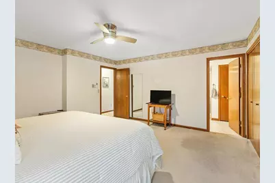 548 Baintree Road, Lake Summerset, IL 61019 - Photo 29