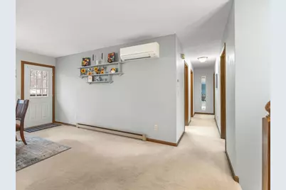 548 Baintree Road, Lake Summerset, IL 61019 - Photo 17