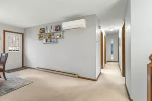 548 Baintree Rd, Lake Summerset, IL 61019 - Photo 17