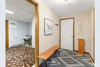 548 Baintree Road, Lake Summerset, IL 61019 - Photo 41