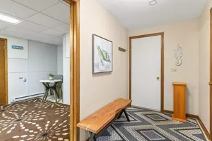 548 Baintree Rd, Lake Summerset, IL 61019 - Photo 41