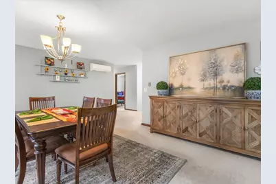 548 Baintree Road, Lake Summerset, IL 61019 - Photo 21