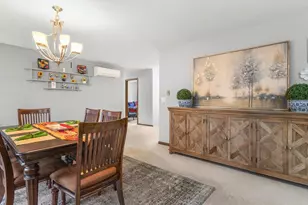548 Baintree Rd, Lake Summerset, IL 61019 - Photo 21