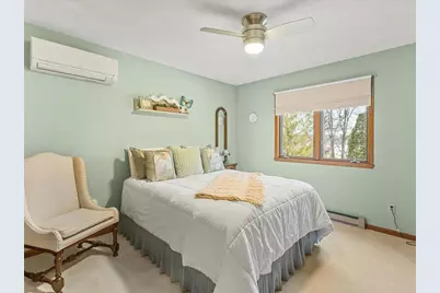 548 Baintree Road, Lake Summerset, IL 61019 - Photo 31