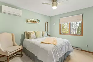 548 Baintree Rd, Lake Summerset, IL 61019 - Photo 31