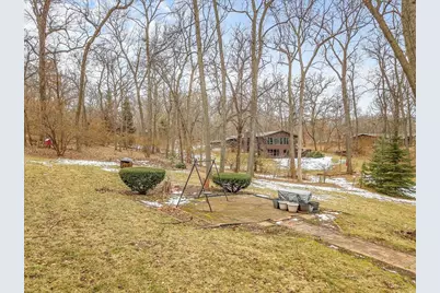 548 Baintree Road, Lake Summerset, IL 61019 - Photo 63