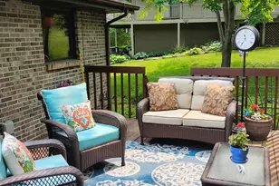 548 Baintree Rd, Lake Summerset, IL 61019 - Photo 51