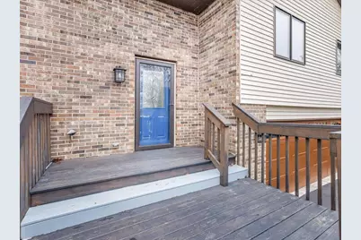 548 Baintree Road, Lake Summerset, IL 61019 - Photo 7