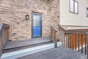 548 Baintree Rd, Lake Summerset, IL 61019 - Photo 7