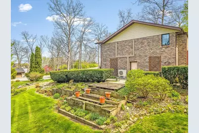 548 Baintree Road, Lake Summerset, IL 61019 - Photo 61
