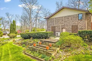 548 Baintree Rd, Lake Summerset, IL 61019 - Photo 61