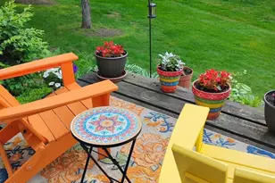 548 Baintree Rd, Lake Summerset, IL 61019 - Photo 55