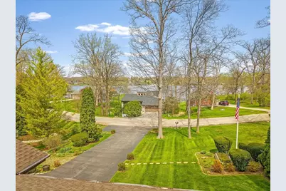 548 Baintree Road, Lake Summerset, IL 61019 - Photo 3