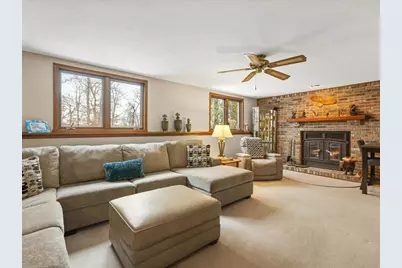 548 Baintree Road, Lake Summerset, IL 61019 - Photo 39
