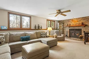 548 Baintree Rd, Lake Summerset, IL 61019 - Photo 39