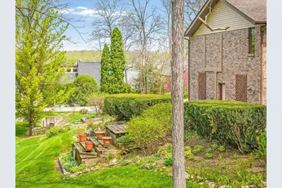 548 Baintree Road, Lake Summerset, IL 61019 - Photo 65