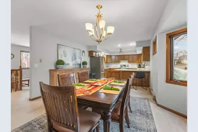 548 Baintree Road, Lake Summerset, IL 61019 - Photo 19