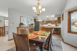 548 Baintree Rd, Lake Summerset, IL 61019 - Photo 19