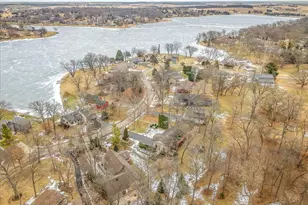 548 Baintree Rd, Lake Summerset, IL 61019 - Photo 67