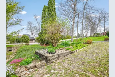 548 Baintree Road, Lake Summerset, IL 61019 - Photo 63