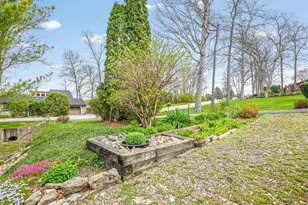 548 Baintree Rd, Lake Summerset, IL 61019 - Photo 63